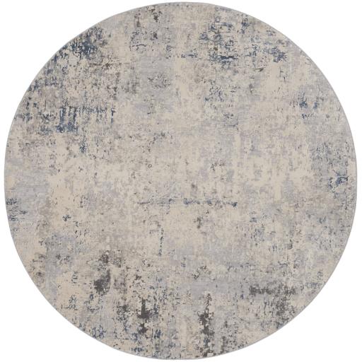 RUSTX_RUS07_IVGRB_IVORY_GREY_BLUE_8XRND_099446836175_FLAT.jpg