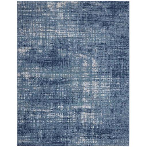 CK001_RFV02_TLIVB_TEAL_IVORY_BLUE_8X10_099446845696_FLAT.jpg
