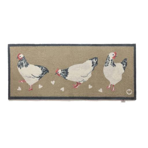 Chicken 1 Runner.jpg