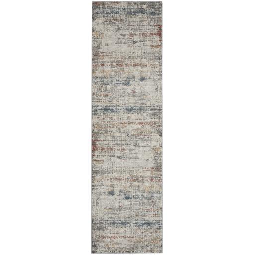 RUSTX_RUS14_LTGMT_LIGHT_GREY_MULTICOLOR_2x8_099446799234_FLAT.jpg