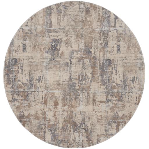 RUSTX_RUS06_BGEGY_BEIGE_GREY_5XRND_099446835727_FLAT.jpg