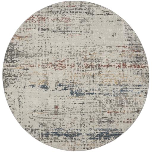 RUSTX_RUS14_LTGMT_LIGHT_GREY_MULTICOLOR_8XRND_099446836090_FLAT.jpg