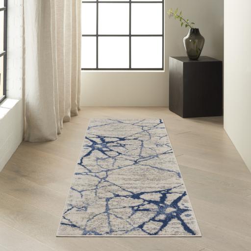 CK001_RFV05_IVBLU_IVORY_BLUE_2X7_099446845771_ROOM.jpg