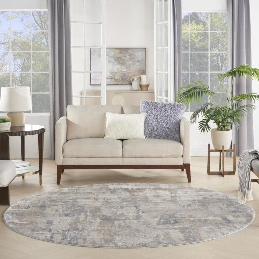 RUSTX_RUS06_BGEGY_BEIGE_GREY_8XRND_099446835956_ROOM03.jpg