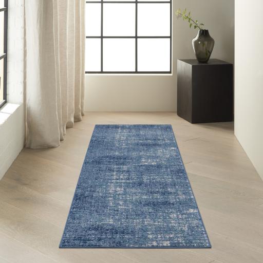 CK001_RFV02_TLIVB_TEAL_IVORY_BLUE_2X7_099446845672_ROOM.jpg