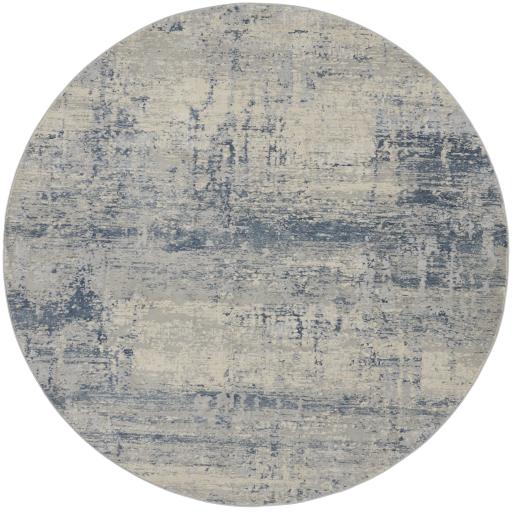 RUSTX_RUS10_IVBLU_IVORY_BLUE_8XRND_099446836045_FLAT.jpg