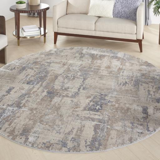 RUSTX_RUS06_BGEGY_BEIGE_GREY_8XRND_099446835956_ROOM01.jpg