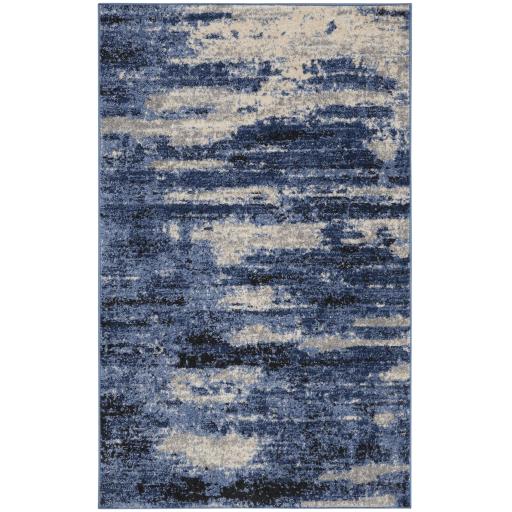 CK001_RFV01_BLGRY_BLUE_GREY_3X5_099446845665_FLAT.jpg