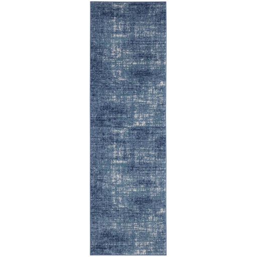 CK001_RFV02_TLIVB_TEAL_IVORY_BLUE_2X7_099446845672_FLAT.jpg