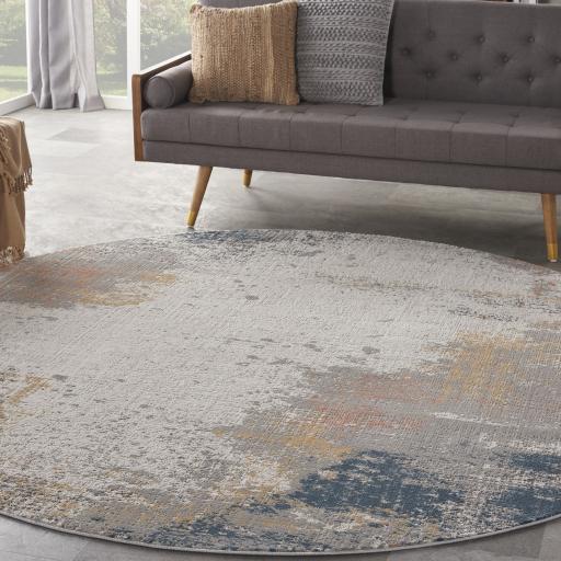 RUSTX_RUS13_GRYBL_GREY_BLUE_8XRND_099446836083_ROOM01.jpg