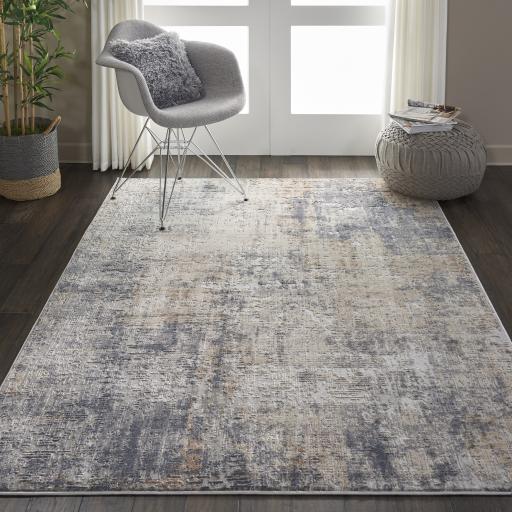 RUSTX_RUS01_GRYBG_GREY_BEIGE_5x7_099446461889_ROOM01.jpg