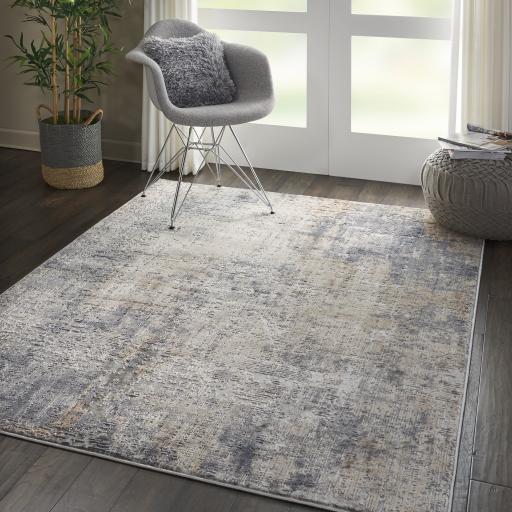 RUSTX_RUS01_GRYBG_GREY_BEIGE_5x7_099446461889_ROOM03.jpg