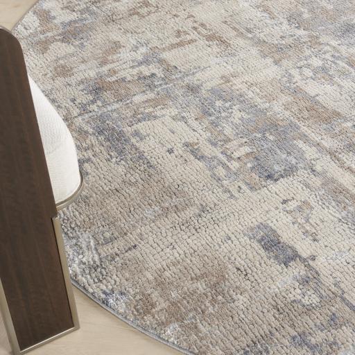 RUSTX_RUS06_BGEGY_BEIGE_GREY_8XRND_099446835956_ROOM02.jpg