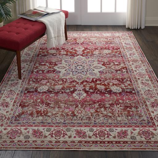 VKASH_VKA01_RED_4x6_099446455178_ROOM01_C.jpg