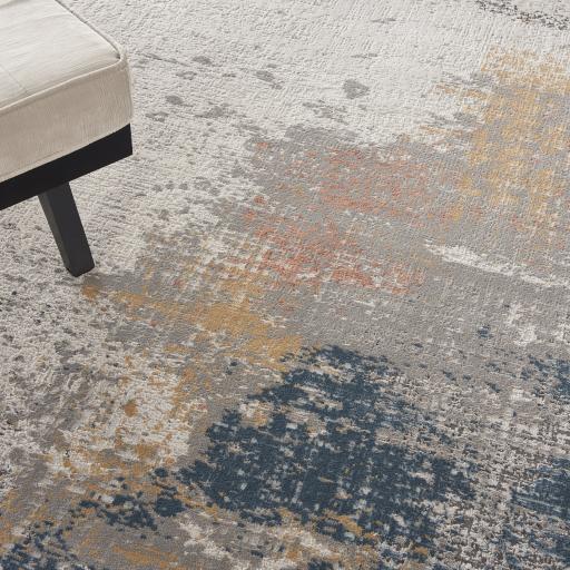 RUSTX_RUS13_GRYBL_GREY_BLUE_8XRND_099446836083_ROOM02.jpg