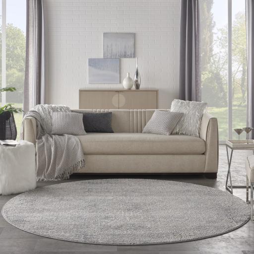RUSTX_RUS09_IVLTB_IVORY_LIGHT_BLUE_8XRND_099446836038_ROOM03.jpg