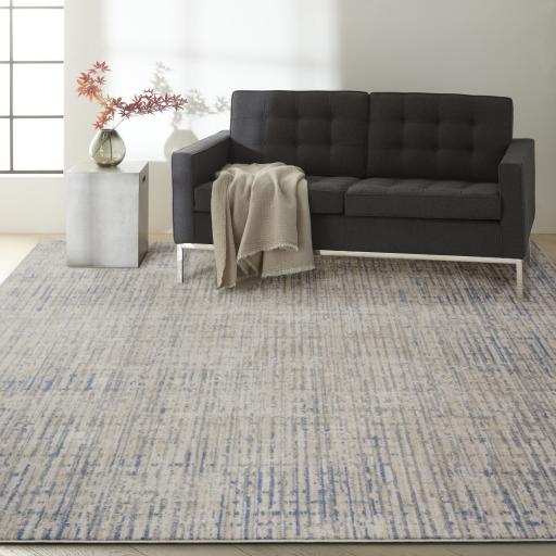 CK001_RFV04_BGGRY_BEIGE_GREY_8X10_099446845788_ROOM.jpg