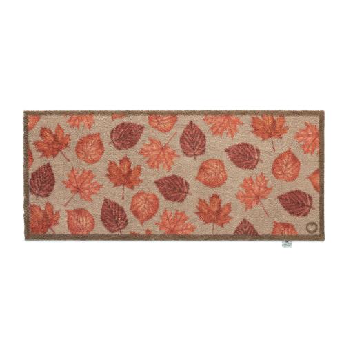 Autumn Leaves Runner.jpg