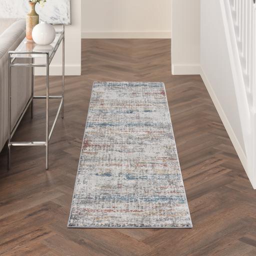 RUSTX_RUS14_LTGMT_LIGHT_GREY_MULTICOLOR_2x8_099446799234_ROOM01.jpg