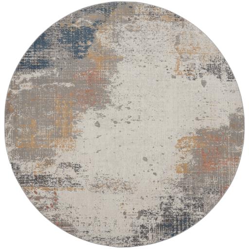 RUSTX_RUS13_GRYBL_GREY_BLUE_8XRND_099446836083_FLAT.jpg