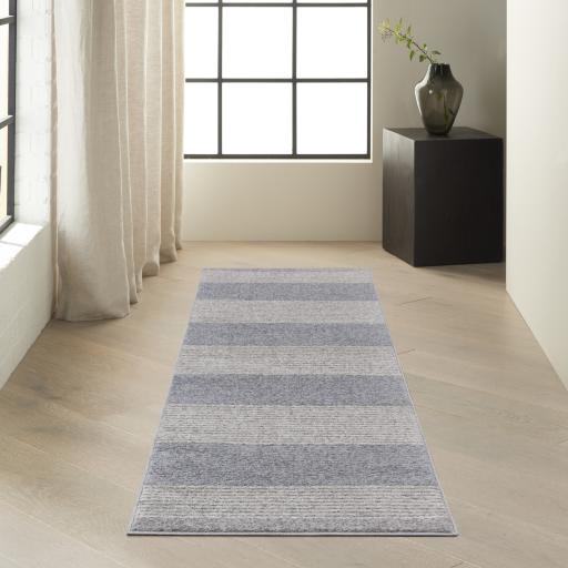 CK001_RFV06_GREY_2X7_099446851970_ROOM.jpg