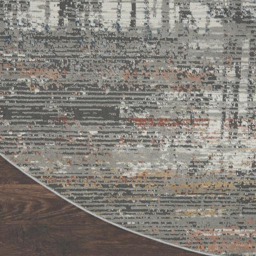 RUSTX_RUS12_GRYMT_GREY_MULTICOLOR_8XRND_099446836069_CR.jpg