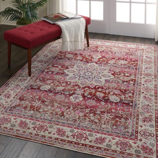 VKASH_VKA01_RED_4x6_099446455178_ROOM03_C.jpg