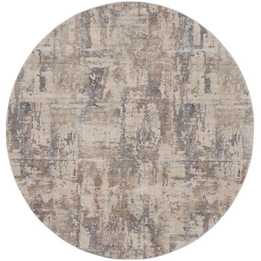 RUSTX_RUS06_BGEGY_BEIGE_GREY_8XRND_099446835956_FLAT.jpg