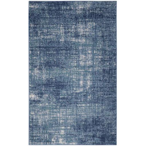 CK001_RFV02_TLIVB_TEAL_IVORY_BLUE_3X5_099446845689_FLAT.jpg