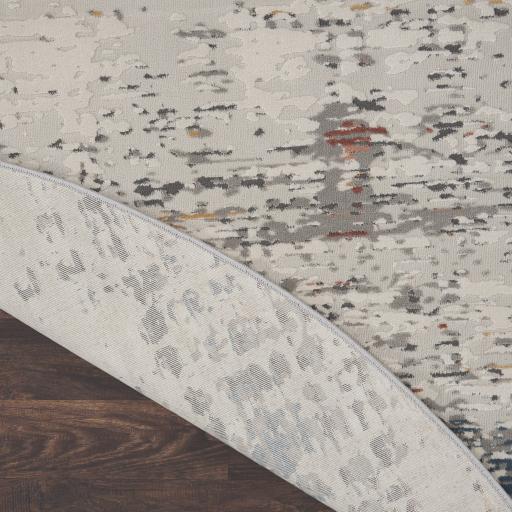 RUSTX_RUS14_LTGMT_LIGHT_GREY_MULTICOLOR_8XRND_099446836090_CRB.jpg