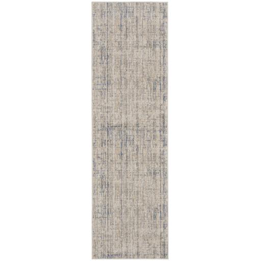 CK001_RFV04_BGGRY_BEIGE_GREY_2X7_099446845726_FLAT.jpg