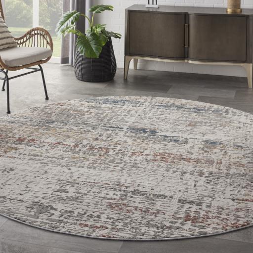 RUSTX_RUS14_LTGMT_LIGHT_GREY_MULTICOLOR_8XRND_099446836090_ROOM01.jpg