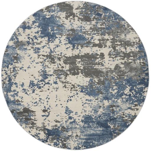 RUSTX_RUS08_GRYBL_GREY_BLUE_8XRND_099446836021_FLAT.jpg