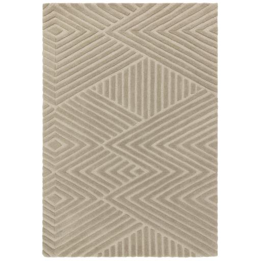 Hague Taupe Rug.jpg