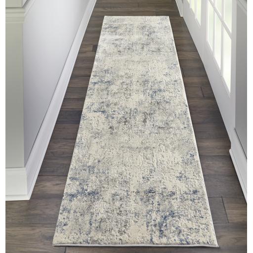 RUSTX_RUS07_IVGRB_IVORY_GREY_BLUE_2x8_099446496287_ROOM.jpg
