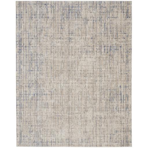 CK001_RFV04_BGGRY_BEIGE_GREY_8X10_099446845788_FLAT.jpg