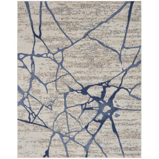 CK001_RFV05_IVBLU_IVORY_BLUE_8X10_099446845832_FLAT.jpg