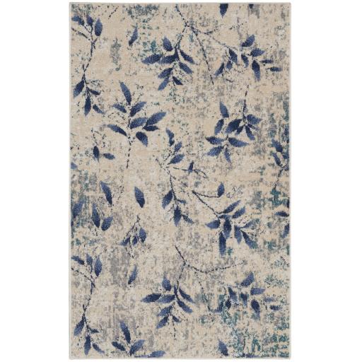CK001_RFV03_BGENV_BEIGE_NAVY_3X5_099446845733_FLAT.jpg