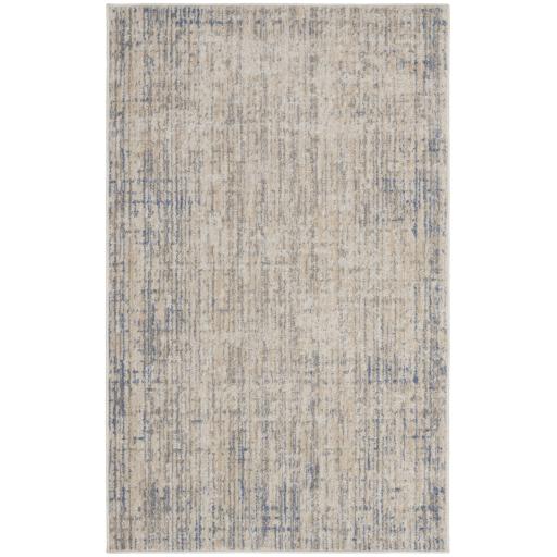 CK001_RFV04_BGGRY_BEIGE_GREY_3X5_099446845818_FLAT.jpg