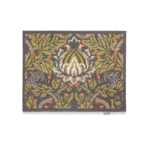 Hug Rug Floor Mat Home Garden Nature 12 Door Mat