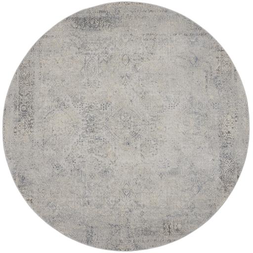 RUSTX_RUS09_IVLTB_IVORY_LIGHT_BLUE_8XRND_099446836038_FLAT.jpg