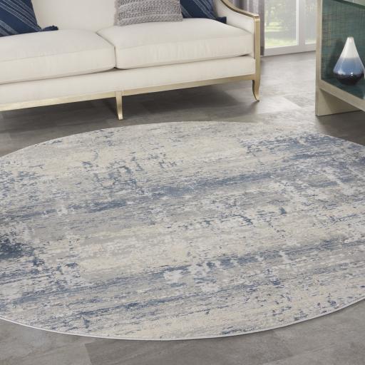 RUSTX_RUS10_IVBLU_IVORY_BLUE_8XRND_099446836045_ROOM01.jpg