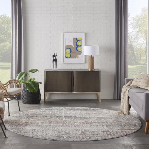 RUSTX_RUS14_LTGMT_LIGHT_GREY_MULTICOLOR_8XRND_099446836090_ROOM03.jpg