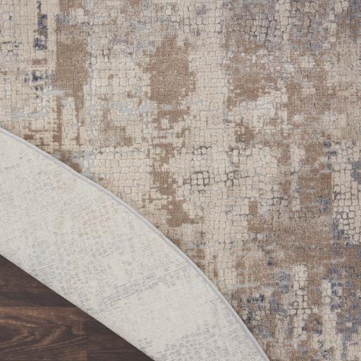 RUSTX_RUS06_BGEGY_BEIGE_GREY_8XRND_099446835956_CRB.jpg