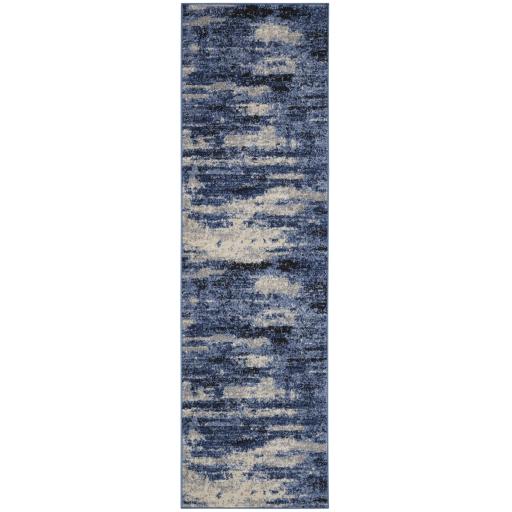 CK001_RFV01_BLGRY_BLUE_GREY_2X7_099446845658_FLAT.jpg