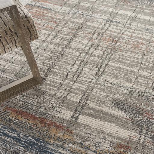 RUSTX_RUS12_GRYMT_GREY_MULTICOLOR_8XRND_099446836069_ROOM02.jpg