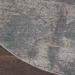 RUSTX_RUS15_LGYBL_LIGHT_GREY_BLUE_5XRND_099446835840_CR.jpg