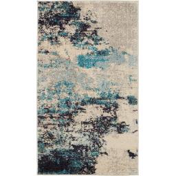 CELST_CES02_IVORY_TEAL_BLUE_2X4_099446473776_FLAT_C.jpg