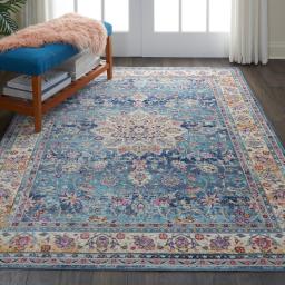 VKASH_VKA01_BLUE_4x6_099446454966_ROOM01_C.jpg