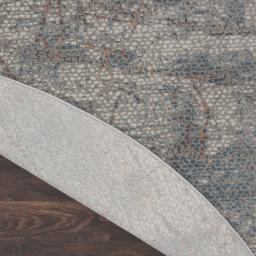 RUSTX_RUS15_LGYBL_LIGHT_GREY_BLUE_5XRND_099446835840_CRB.jpg